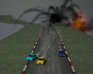 play You Are The Road - Molyjam 2012