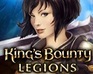King'S Bounty: Legions