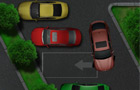 play Parking Space 3