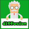 play Diffusion