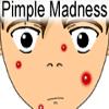 play Pimple Madness