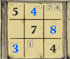play Stone Sudoku