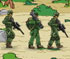 play Army Of Ages