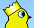 play Duck Life 2