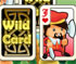 play Tower Solitaire