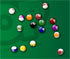 play Online Multiplayer Pool