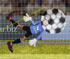 play Ragdoll Goalkeeper