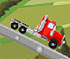 play Destructo Truck