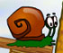 play Snail Bob