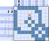 play Picross Quest