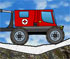 play Mountain Rescue Driver 2
