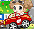 play Angel Power Racing