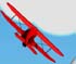 play Flight 3D Aerobatics Training