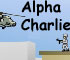 play Alpha Bravo Charlie