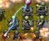 play Frontline Defense 2