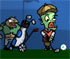 play Zombie Sports: Golf