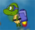 play Turtle Flight