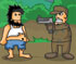 play Hobo 4 Total War