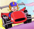 play Turbo Racer