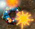 play Momentum Missile Mayhem 4