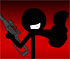 play Snipers Assassin: Final