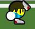 play Emo Soccer