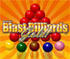 play Blast Billiards Gold