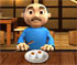 play Sushi Chef