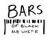 play Bars Of Black And White