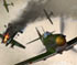 play Battle Of Britain