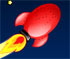 play Planet Basher 2