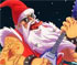 play Santa Rockstar 2