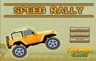 play Speed Rally