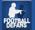 play Football Defans