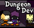 play Dungeon Developer