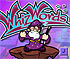 play Whiz Words