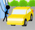 play Causality: Road Rage