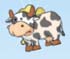 play Freaky Cows 2