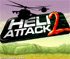 play Heli Attack