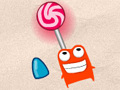 play Sugar Rush