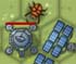 play Aliens Defense