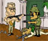 play Arnolds Fury