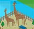 play Zoo Builder