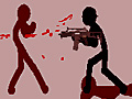 play Combat Tournament: Legends