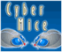 play Cyber Mice