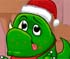 play The Dusty Monsters Merry Christmas