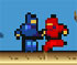 play Ninja Run