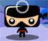 play Ninja Piro