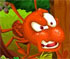 play Black Ants Rescue