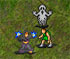 play Unfortunate Necromancer 2